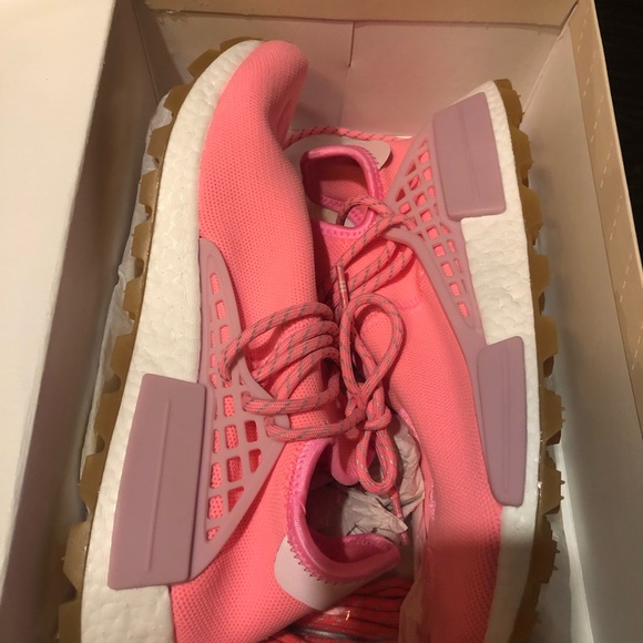 SOLD!!!!!!!!!!!!! - Picture 3 of 6